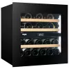 Купить Dunavox DVN-25.65DB.TO