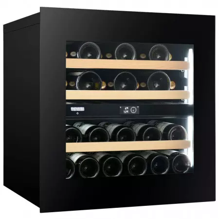 Купить Dunavox DVN-25.65DB.TO