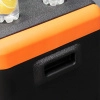 Купить Alpicool CL50 (12/24)