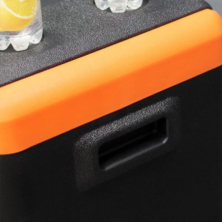Купить Alpicool CL50 (12/24)