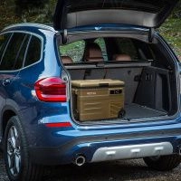 Купить автохолодильник Meyvel AF-U45-travel