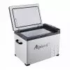 Купить Alpicool ACS-50