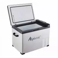 Купить автохолодильник Alpicool ACS-40