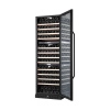 Купить Libhof SOT-152 black