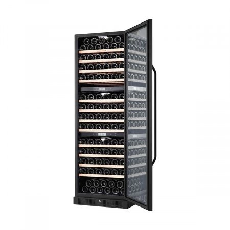 Купить Libhof SOT-152 black