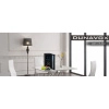 Купить отдельностоящий винный шкаф Dunavox DAT-12.33C