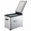 Купить Alpicool C50