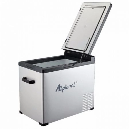 Купить Alpicool C50