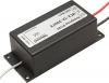 ИС2-12-300Г3 инвертор DC/AC, 12В/220В, 300Вт