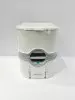 Туалет портативный Freucamp Portable Toilet 3J-W5002-L