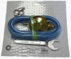 Редуктор KIT 080-03A-TC-SK