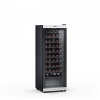 Купить отдельностоящий винный шкаф DOMETIC C55F