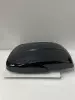 Freucamp RV Plusfan 3J-PF 360*360, Люк приточно-вытяжной, black (черный)
