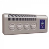 Купить кондиционер Indel B SLEEPING WELL 1000 BACK (24V)