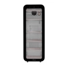 Купить Meyvel MD105-Black