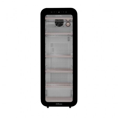 Купить Meyvel MD105-Black