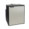 Isotherm Cruise 65 Classic