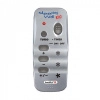 Купить кондиционер Indel B SLEEPING WELL 1000 BACK (24V)
