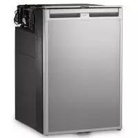 Купить автохолодильник Dometic серии Coolmatic CRX в Санкт-Петербурге