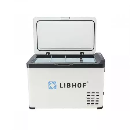 Купить LIBHOF K-30