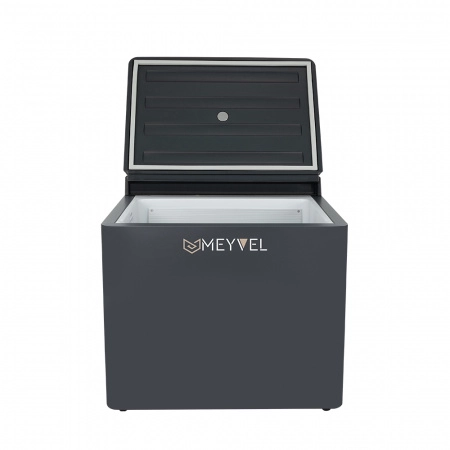 Купить Meyvel AF-42GM