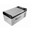 Alpicool C15 с адаптером