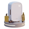 Meyvel MB-12C1W