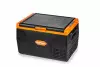 Купить SetPower TC50 Холодильник 12/24В