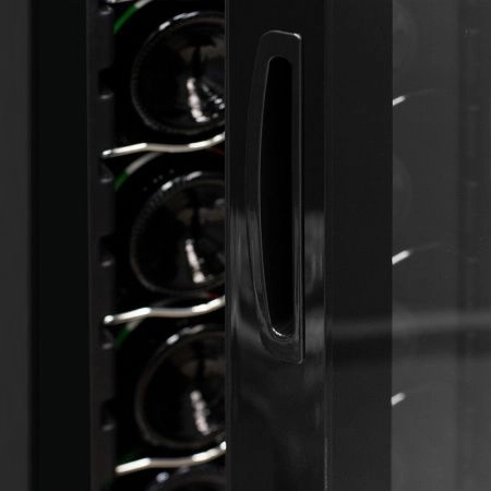 Купить Meyvel MV12-CBD1