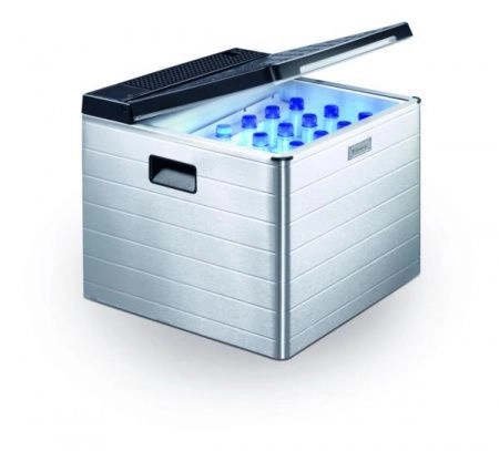 Купить Dometic COMBICOOL ACX 40 G