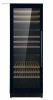 Купить MC Wine W180TB