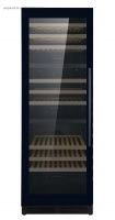 Купить MC Wine W180TB