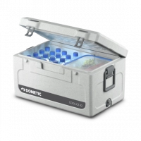 Купить автохолодильник Dometic серии Cool-ice CI в Санкт-Петербурге
