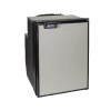 Isotherm Cruise 49 Classic