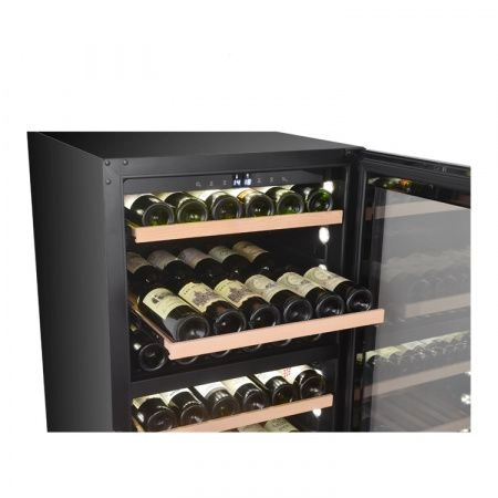 Купить MC Wine 120DS