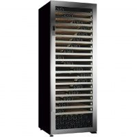 Купить встраиваемый винный шкаф Cavanova CV024KT