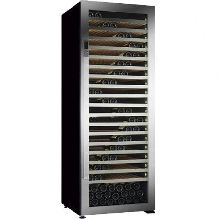 Купить встраиваемый винный шкаф Cavanova CV024KT