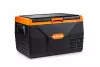 SetPower TC50 Холодильник 12/24В