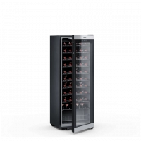 Купить отдельностоящий винный шкаф DOMETIC C55F