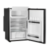 Isotherm Freeline 115 Elegance