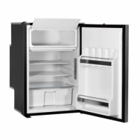 Купить автохолодильник Isotherm серии Freeline в Санкт-Петербурге