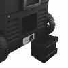 Купить Alpicool ETWW45