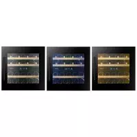 Купить Dunavox DXB-65.154DB.TO