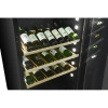 Купить MC Wine W300B