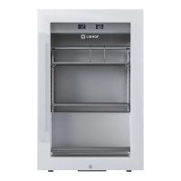 Купить Шкаф для вызревания мяса Libhof DA-52