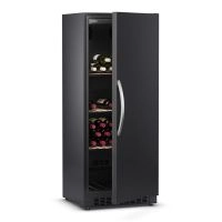 Купить отдельностоящий винный шкаф Dometic B162S Basic