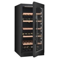 Купить MC Wine 120B