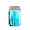 Купить Meyvel MD-04C3W-RGB