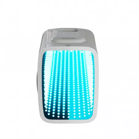 Купить Meyvel MD-04C3W-RGB