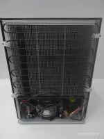 Купить автохолодильник Freucamp RV refrigerator BCD 50L, правая дверь